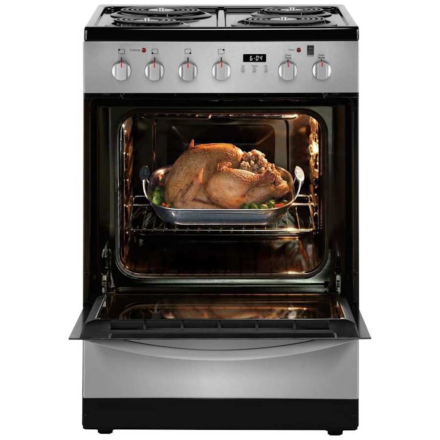 frigidaire-ffeh2422u-alternate-image-73