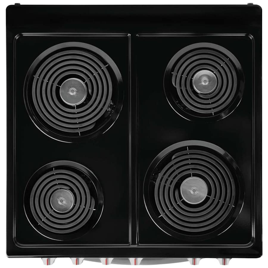 frigidaire-ffeh2422u-alternate-image-74 frigidaire-ffeh2422u-alternate-image-74