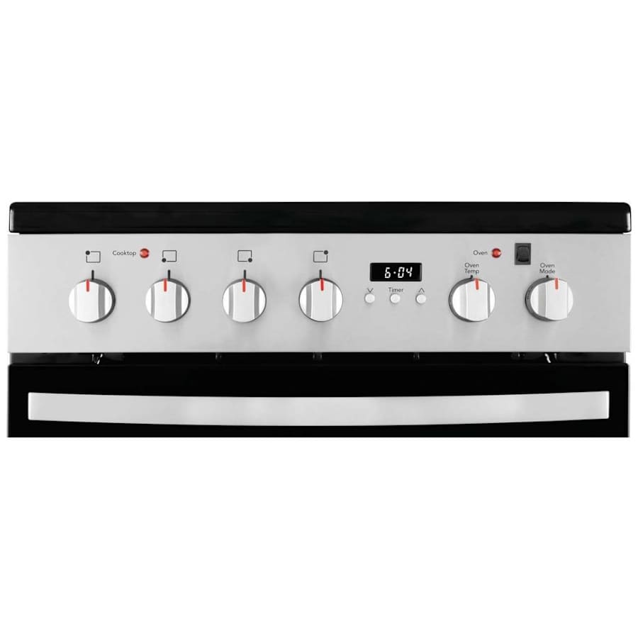 frigidaire-ffeh2422u-alternate-image-75 frigidaire-ffeh2422u-alternate-image-75