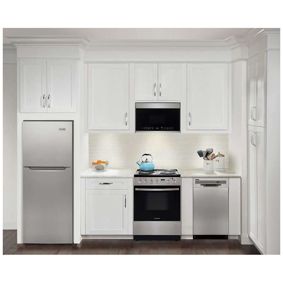 frigidaire-ffeh2422u-alternate-image-76