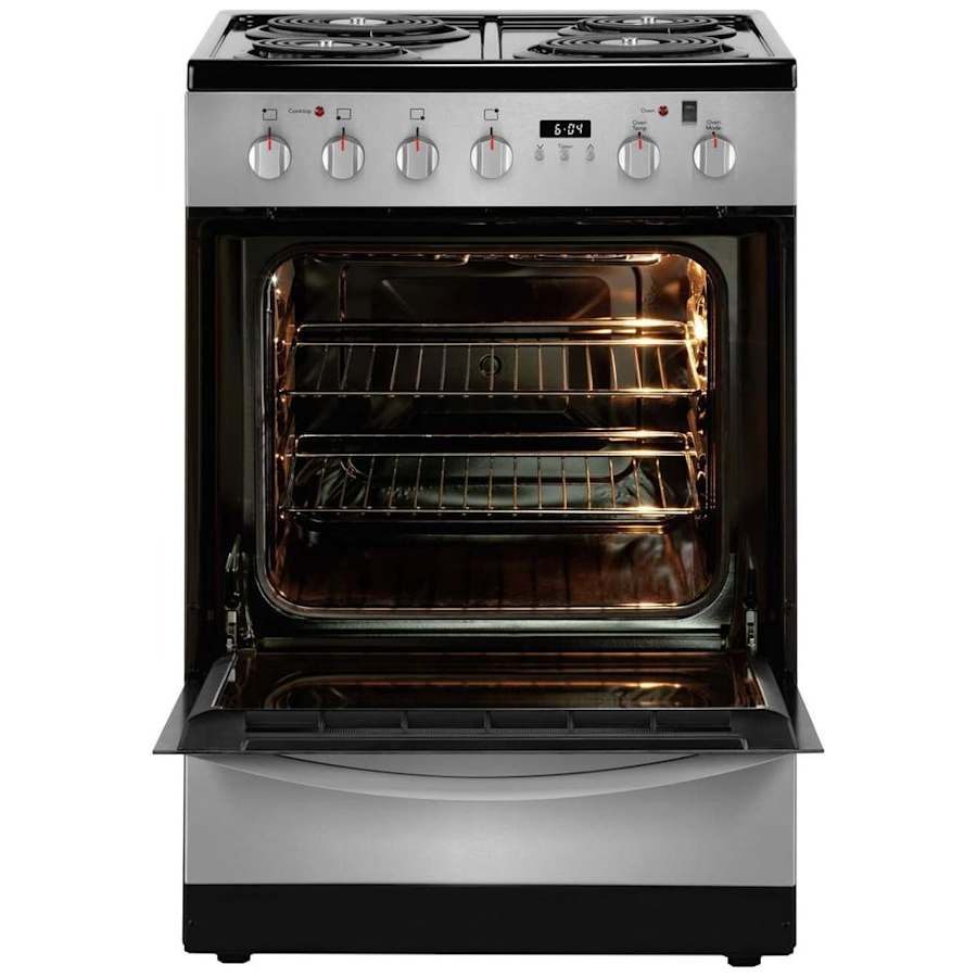 frigidaire-ffeh2422u-alternate-image-77