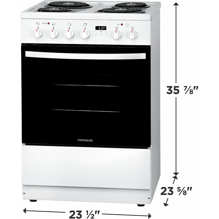 frigidaire-ffeh2422u-alternate-image-78