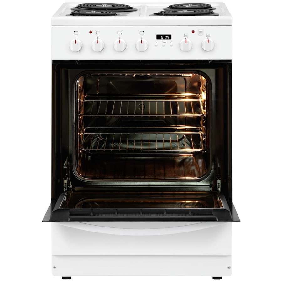 frigidaire-ffeh2422u-alternate-image-79