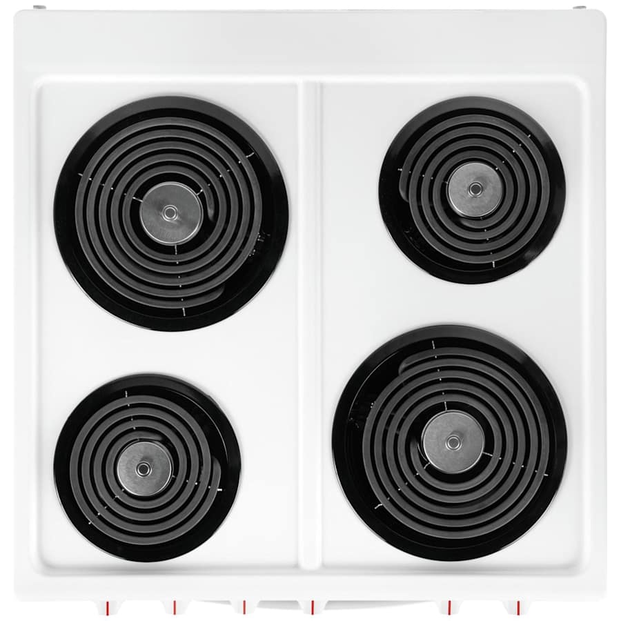 frigidaire-ffeh2422u-alternate-image-80