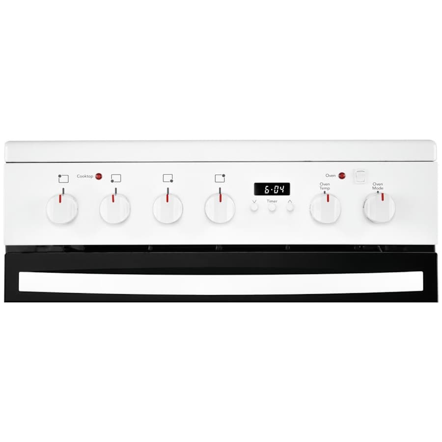 frigidaire-ffeh2422u-alternate-image-81