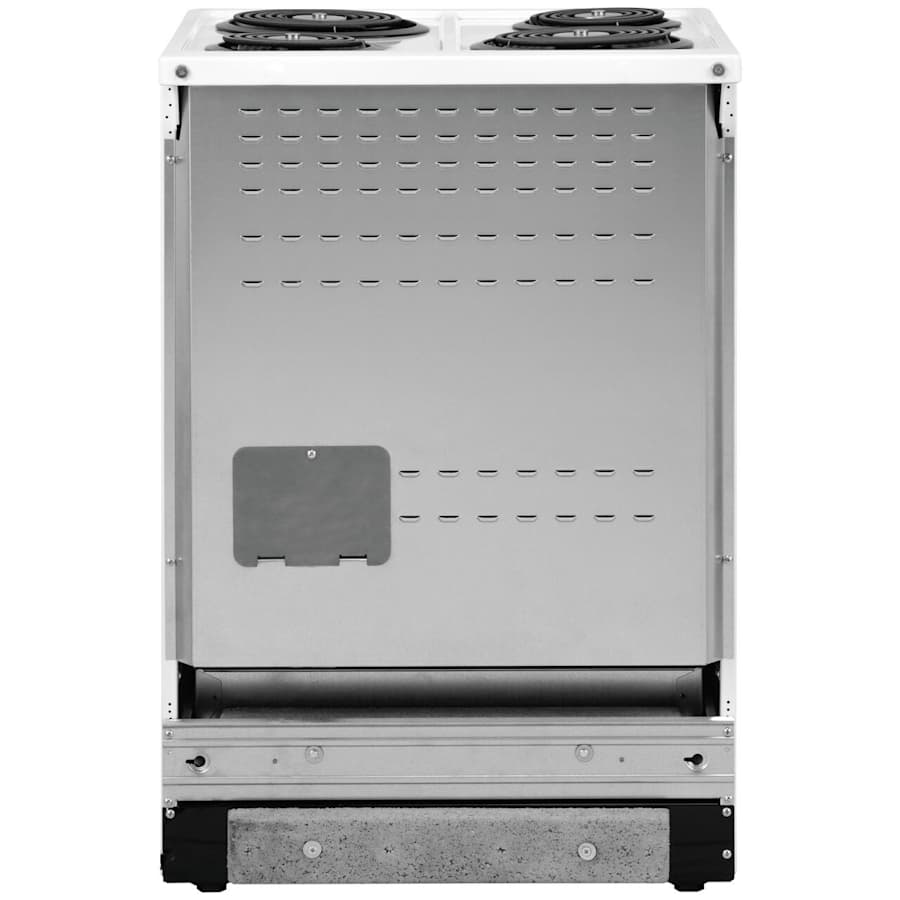 frigidaire-ffeh2422u-alternate-image-82