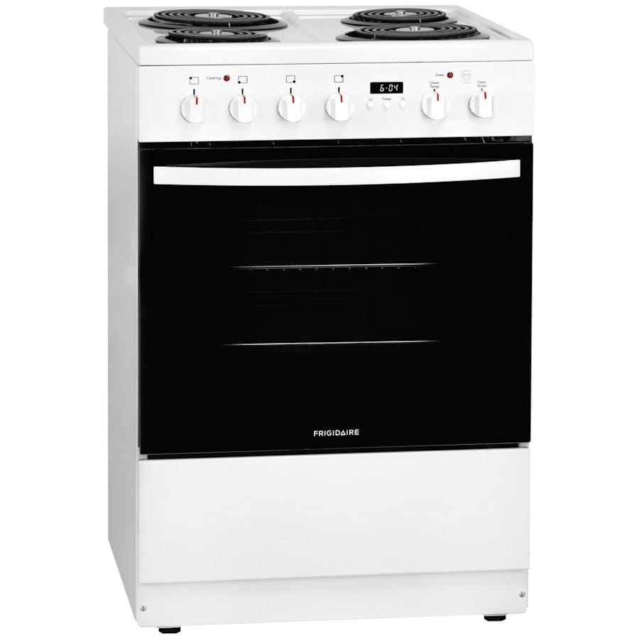 frigidaire-ffeh2422u-alternate-image-83 frigidaire-ffeh2422u-alternate-image-83