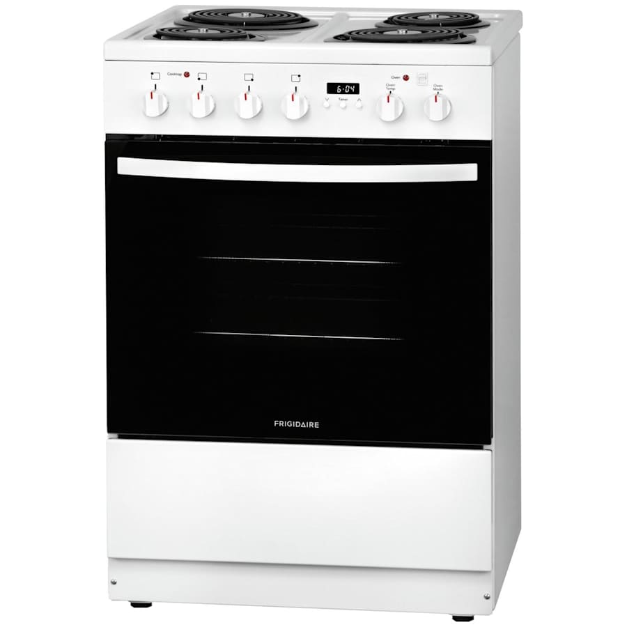 frigidaire-ffeh2422u-alternate-image-84 frigidaire-ffeh2422u-alternate-image-84