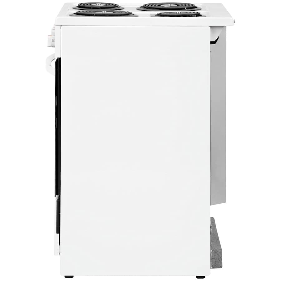 frigidaire-ffeh2422u-alternate-image-85 frigidaire-ffeh2422u-alternate-image-85