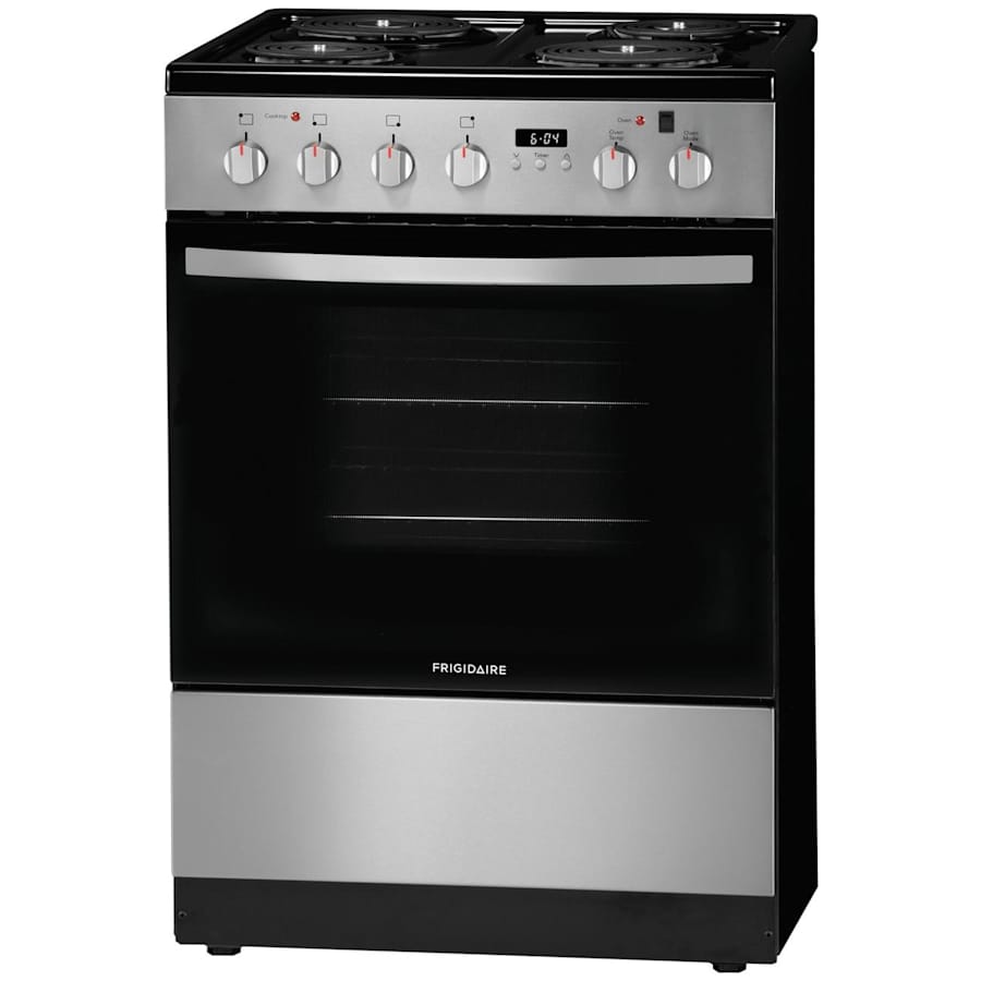 frigidaire-ffeh2422u-alternate-image-86