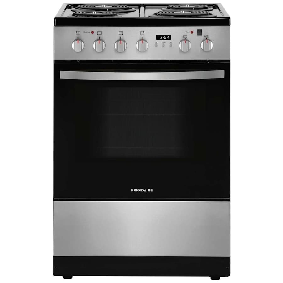 frigidaire-ffeh2422us-2078364