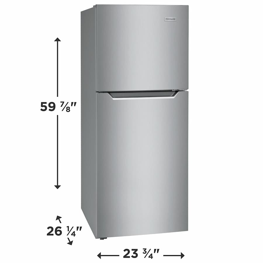 frigidaire-ffet1022u-alternate-image-184