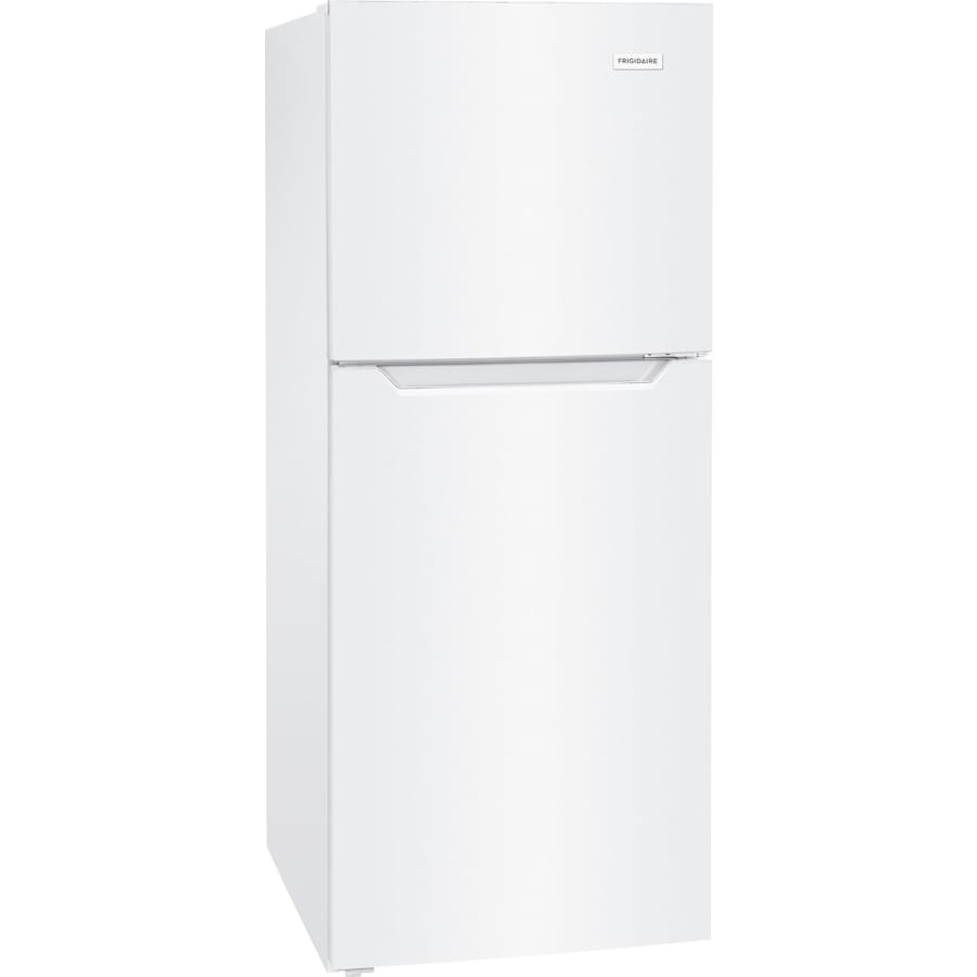 frigidaire-ffet1022u-alternate-image-187