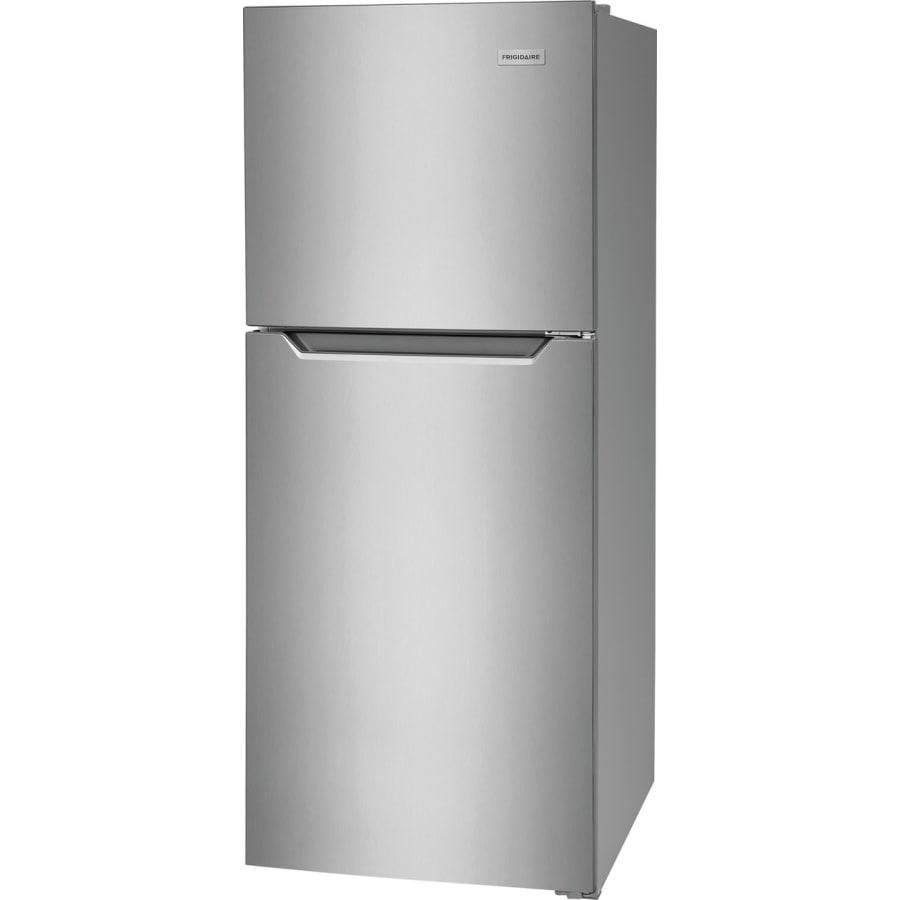 frigidaire-ffet1022u-alternate-image-188 frigidaire-ffet1022u-alternate-image-188