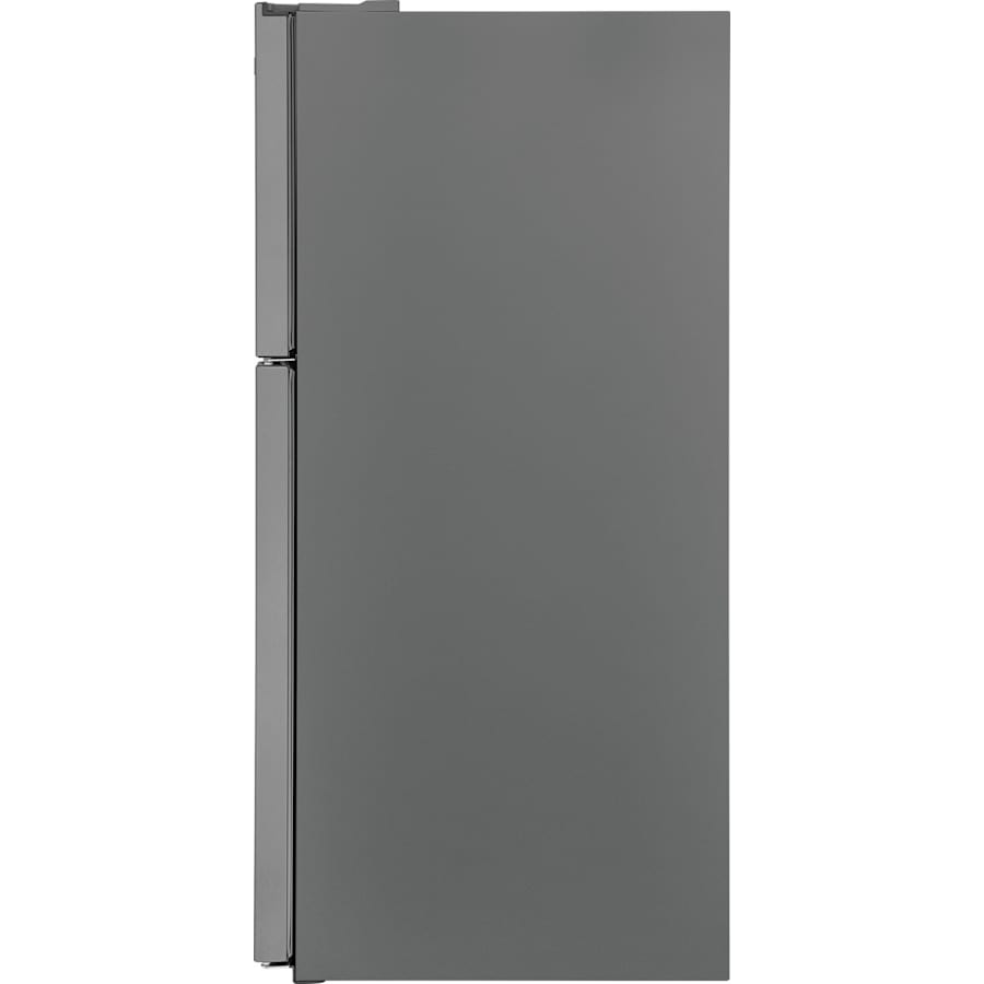 frigidaire-ffet1022u-alternate-image-189
