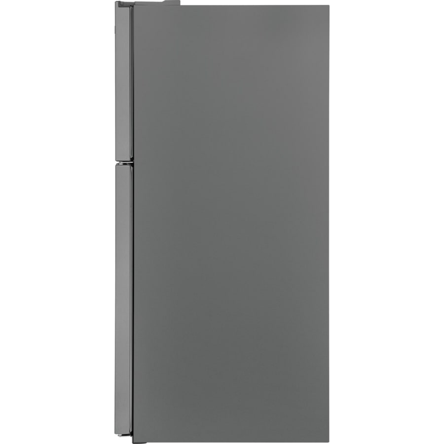 frigidaire-ffet1022u-alternate-image-189 frigidaire-ffet1022u-alternate-image-189