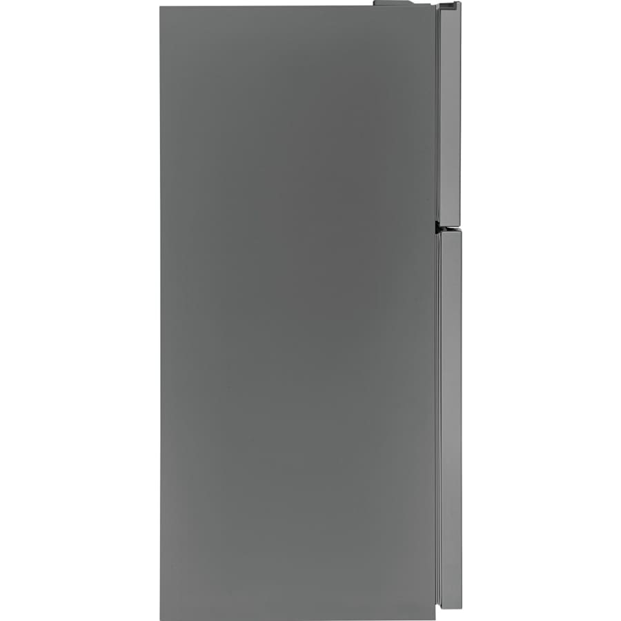 frigidaire-ffet1022u-alternate-image-190