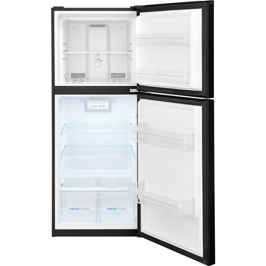 frigidaire-ffet1022u-alternate-image-191 frigidaire-ffet1022u-alternate-image-191