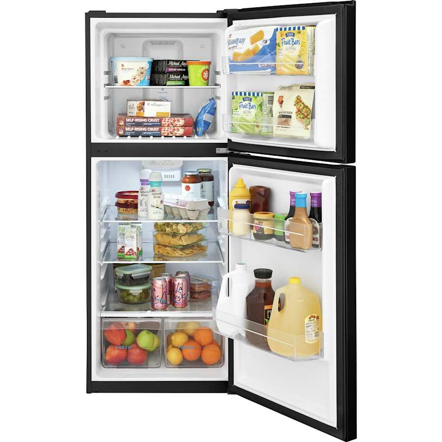 frigidaire-ffet1022u-alternate-image-192