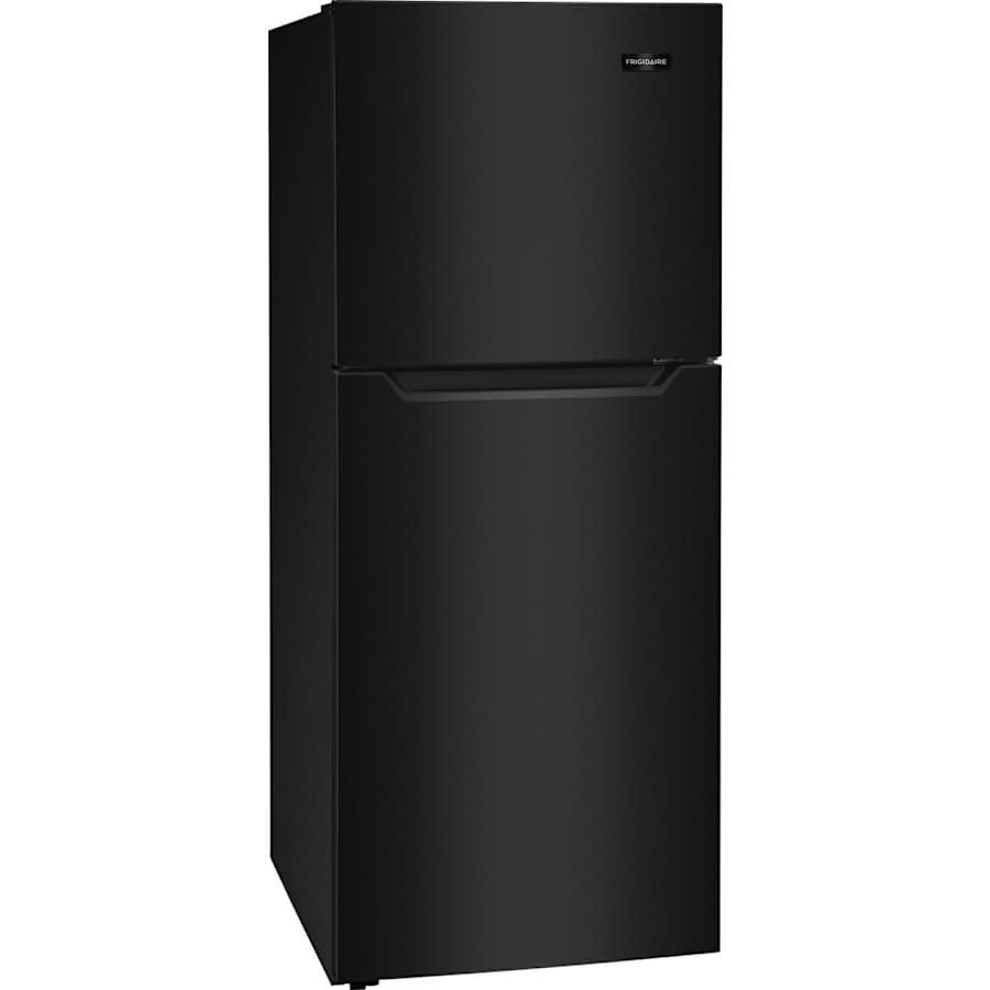 frigidaire-ffet1022u-alternate-image-193