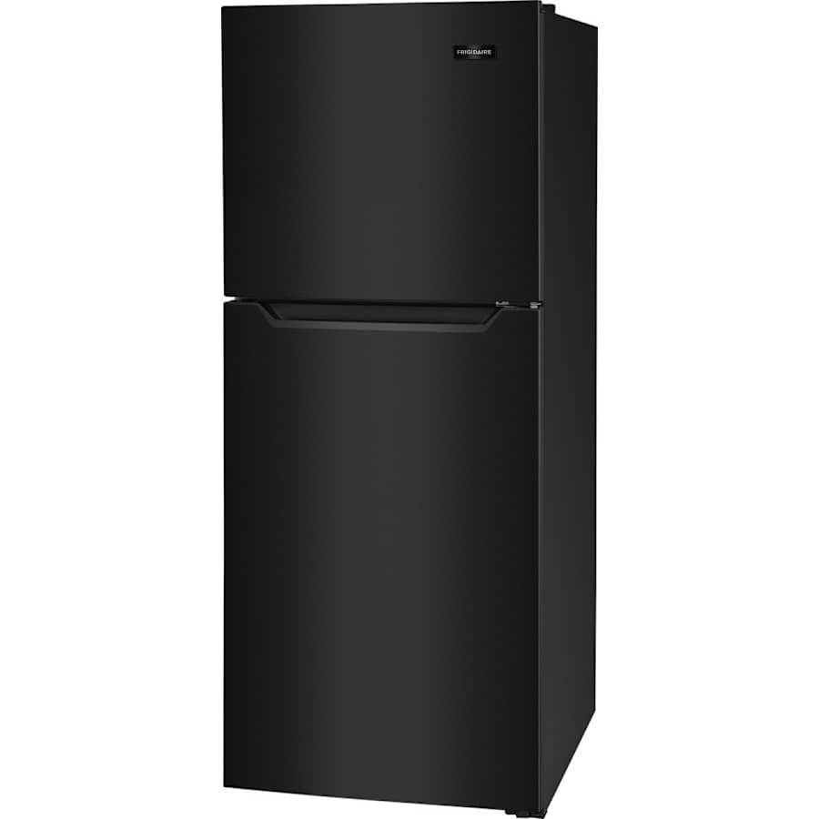 frigidaire-ffet1022u-alternate-image-194