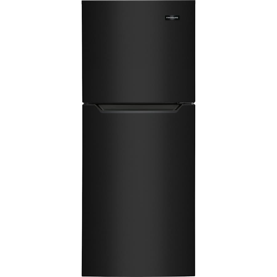 frigidaire-ffet1022ub-9316980