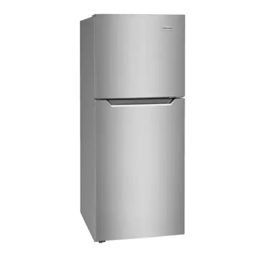 frigidaire-ffet1222u-alternate-image-476