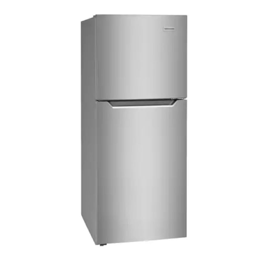 frigidaire-ffet1222u-alternate-image-476 frigidaire-ffet1222u-alternate-image-476