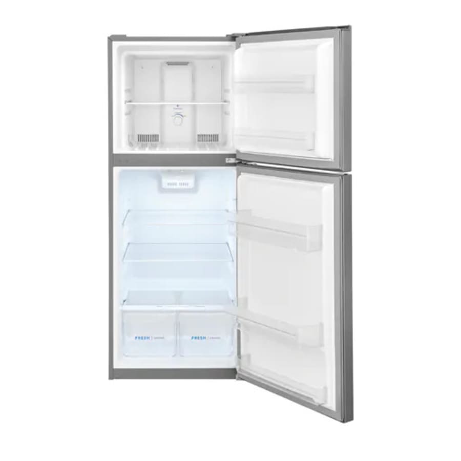 frigidaire-ffet1222u-alternate-image-477 frigidaire-ffet1222u-alternate-image-477