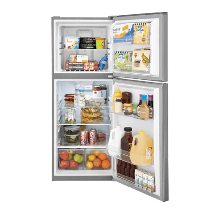 frigidaire-ffet1222u-alternate-image-478 frigidaire-ffet1222u-alternate-image-478