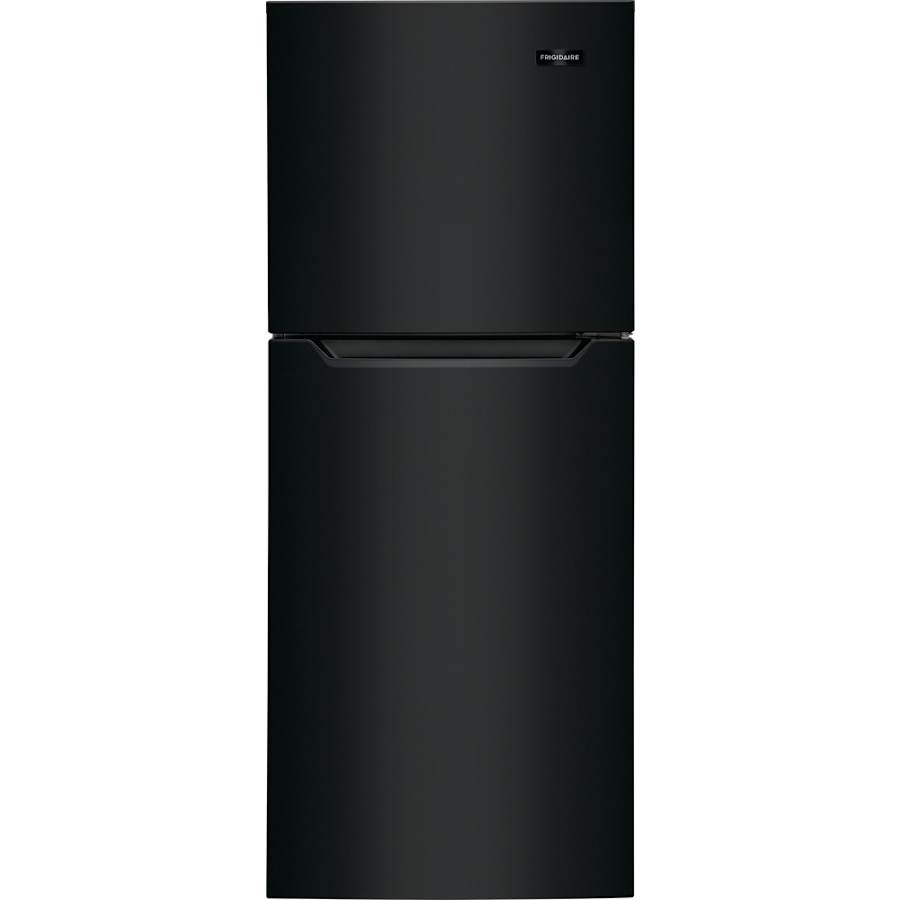 frigidaire-ffet1222ub-4620172