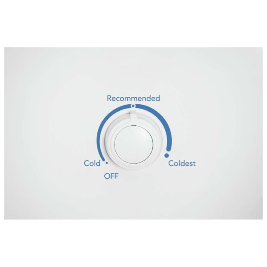 frigidaire-fffu13f2v-alternate-image-484