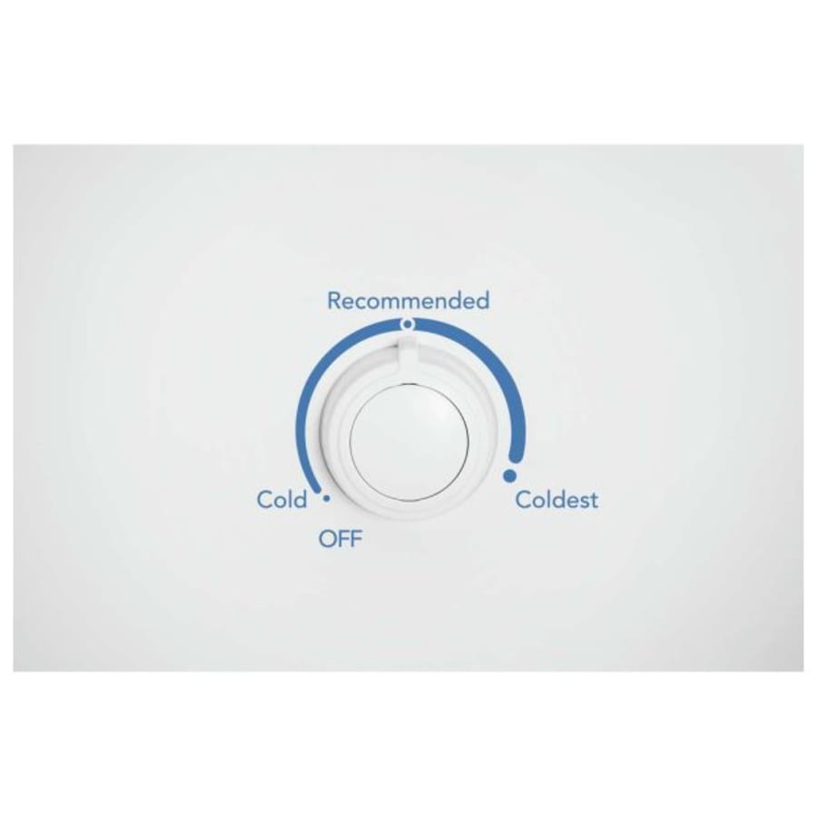 frigidaire-fffu13f2v-alternate-image-484 frigidaire-fffu13f2v-alternate-image-484