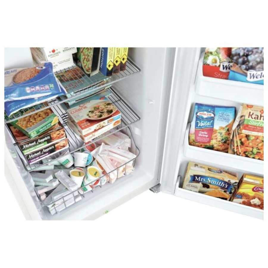 frigidaire-fffu13f2v-alternate-image-485