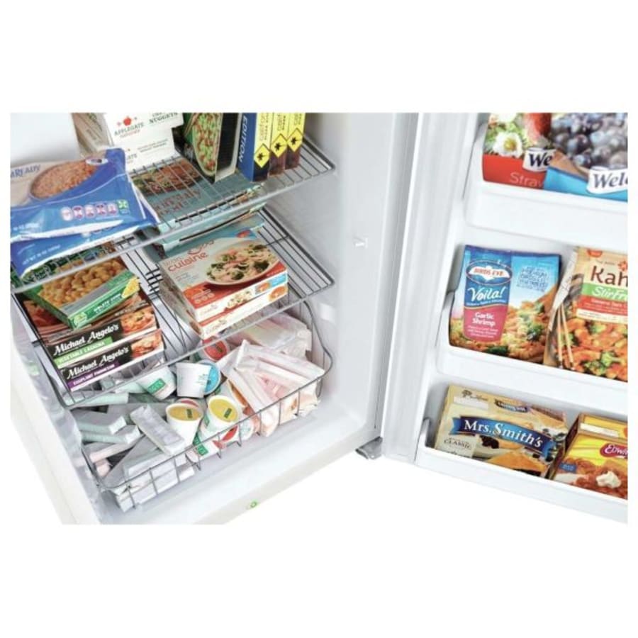 frigidaire-fffu13f2v-alternate-image-485 frigidaire-fffu13f2v-alternate-image-485