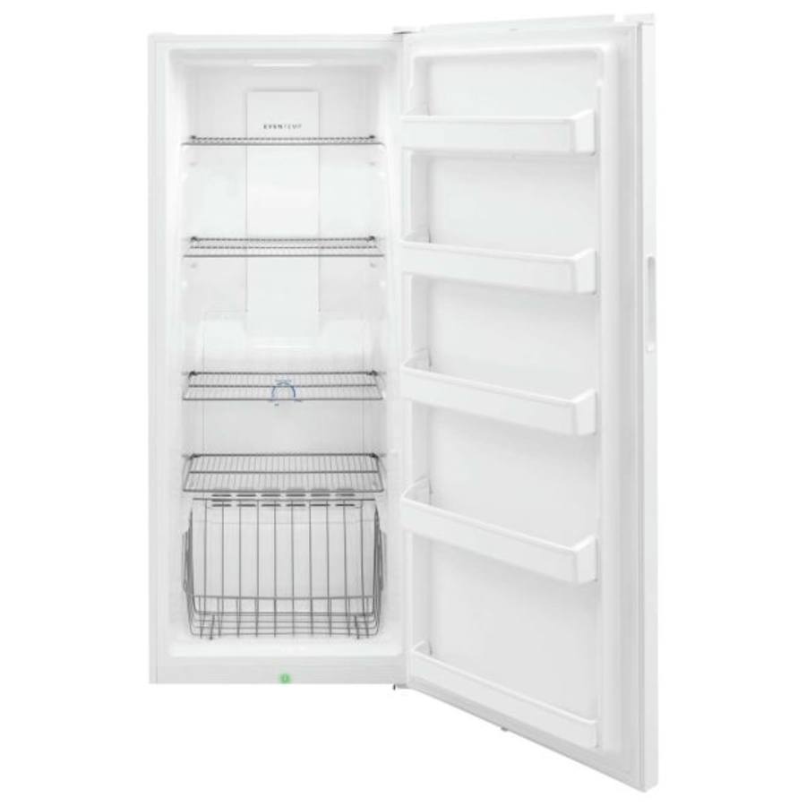frigidaire-fffu13f2v-alternate-image-486