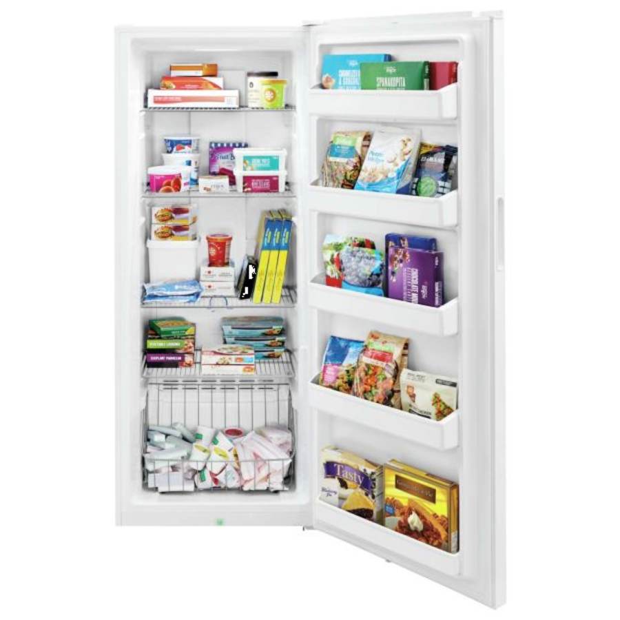 frigidaire-fffu13f2v-alternate-image-487