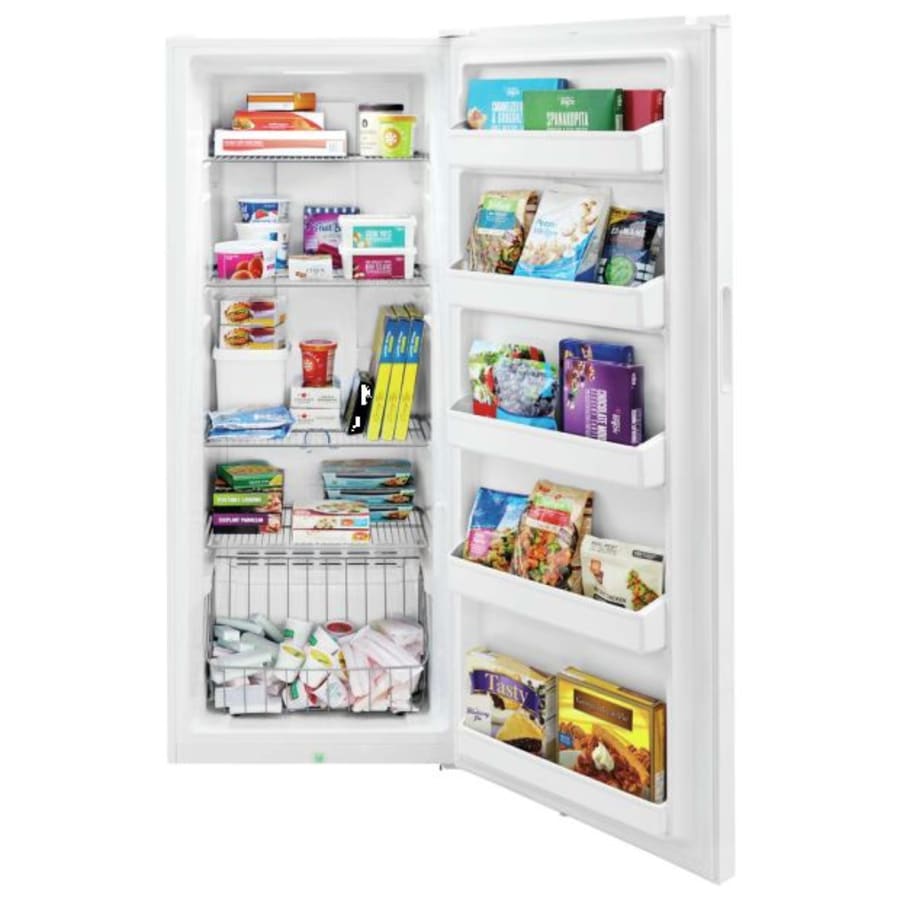 frigidaire-fffu13f2v-alternate-image-487 frigidaire-fffu13f2v-alternate-image-487