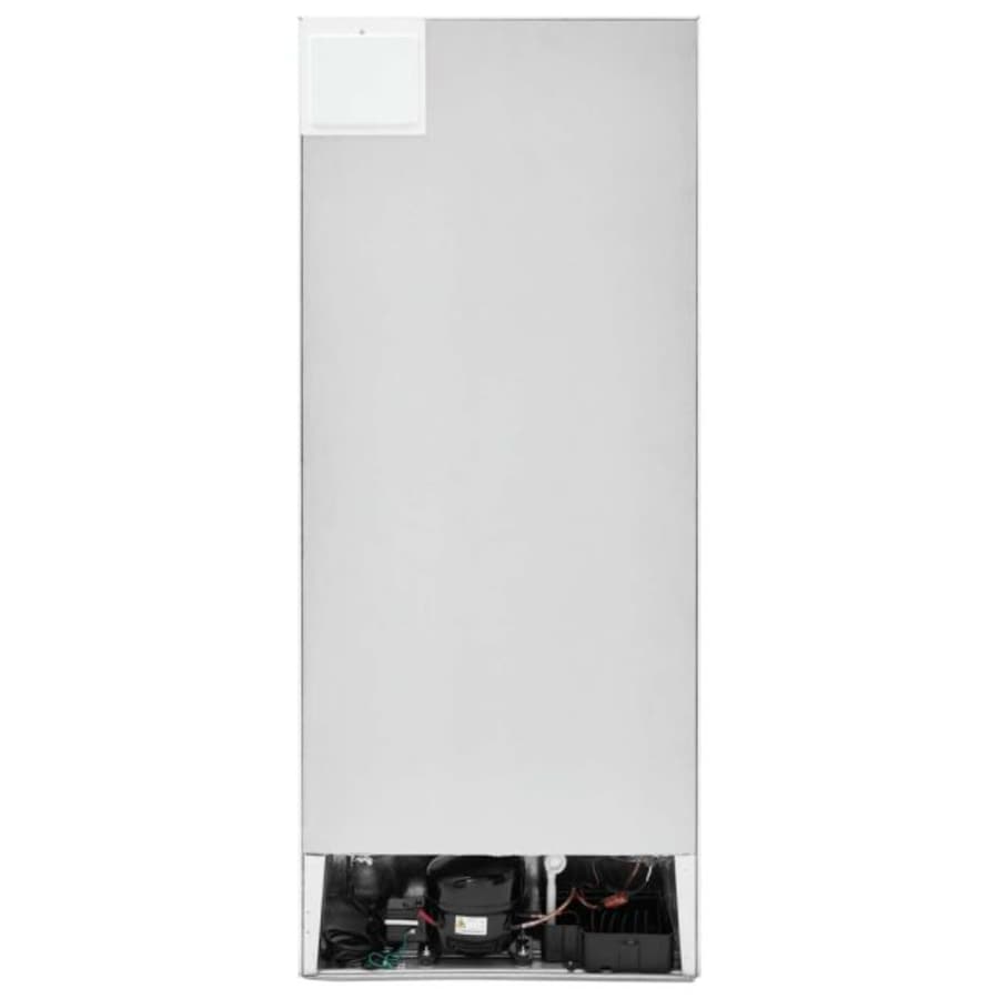 frigidaire-fffu13f2v-alternate-image-488