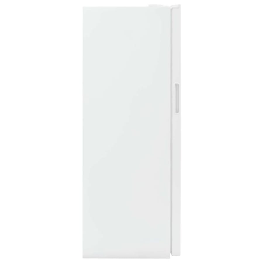 frigidaire-fffu13f2v-alternate-image-489