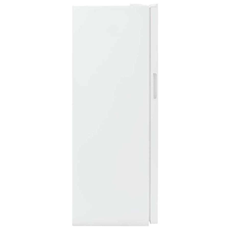 frigidaire-fffu13f2v-alternate-image-489 frigidaire-fffu13f2v-alternate-image-489