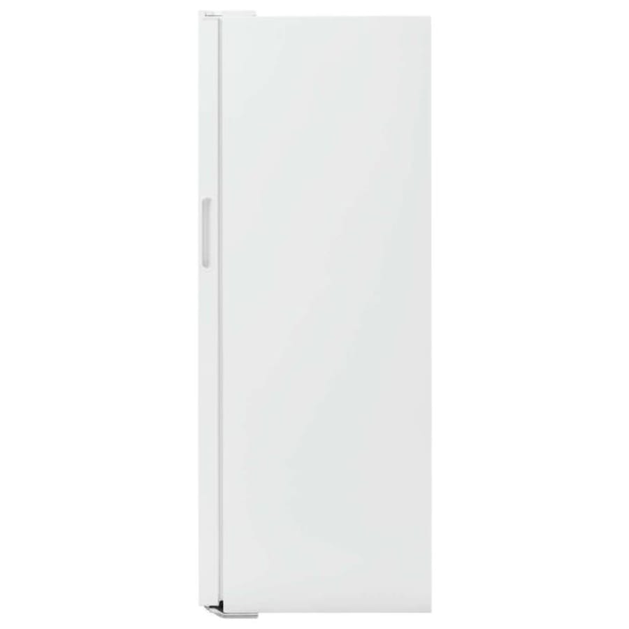 frigidaire-fffu13f2v-alternate-image-490