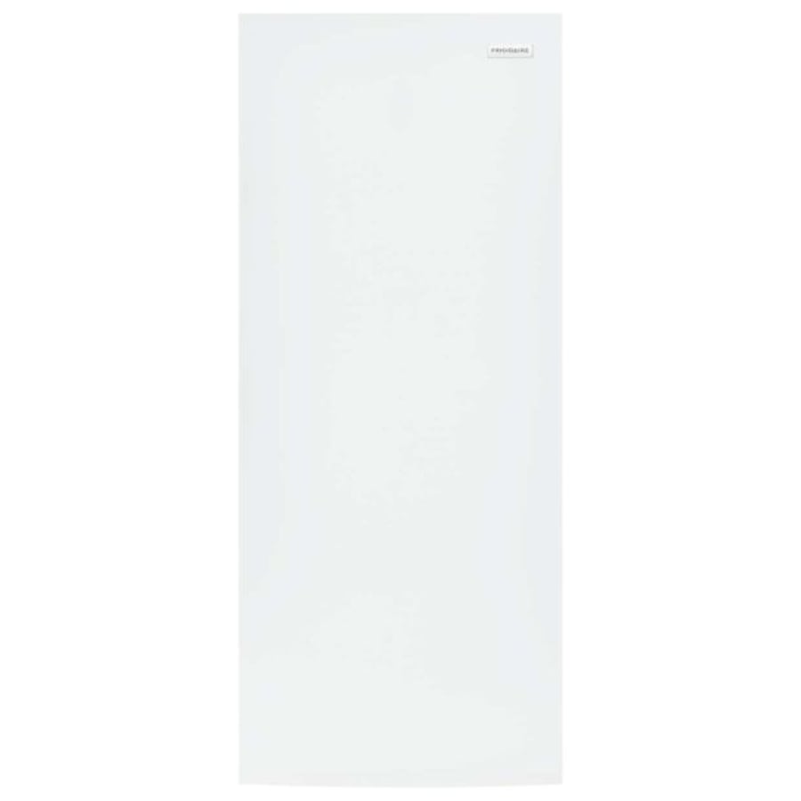 frigidaire-fffu13f2vw-4620172