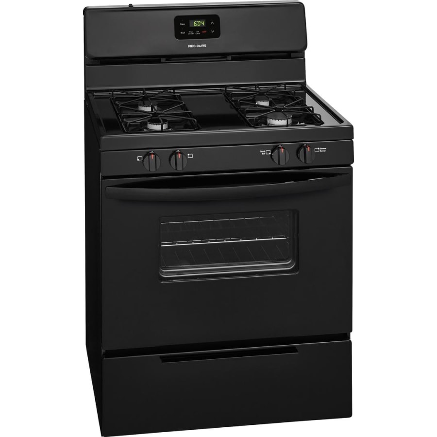 Frigidaire-FFGF3016T-Front angled
