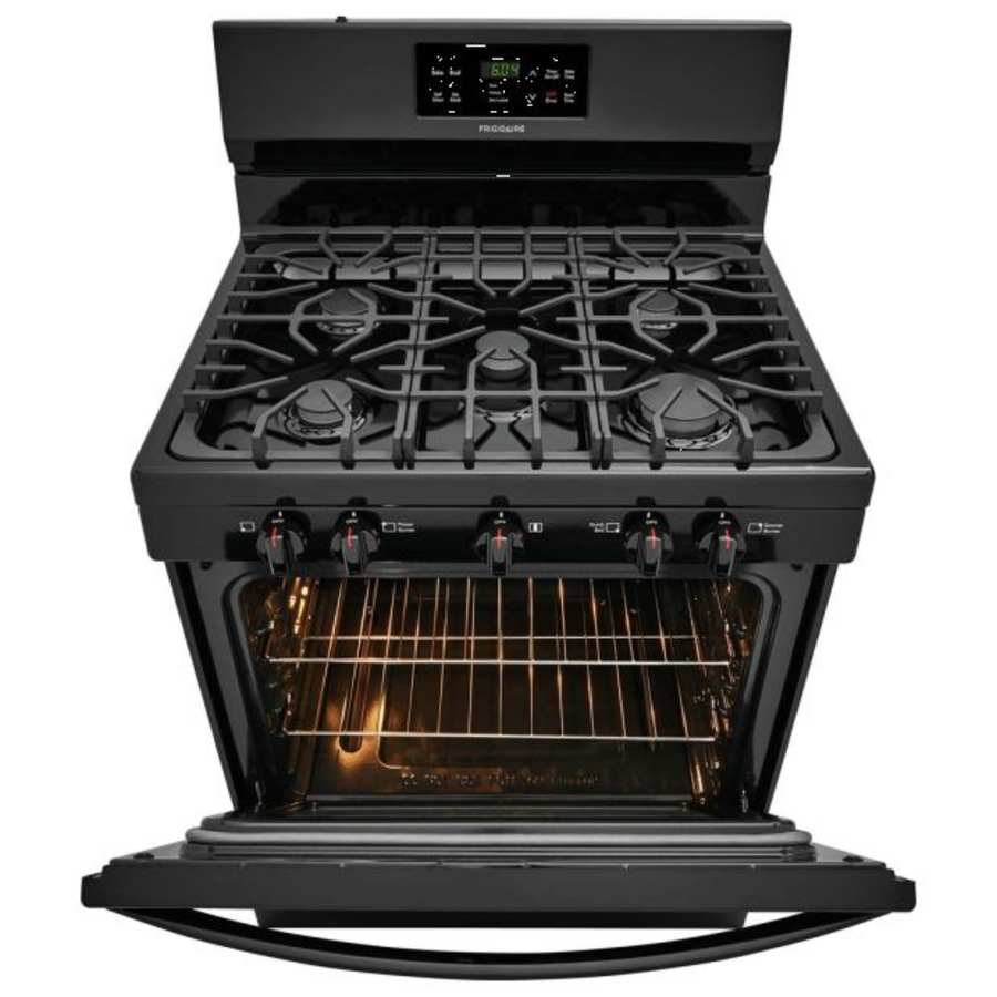 frigidaire-ffgf3054t-alternate-image-535