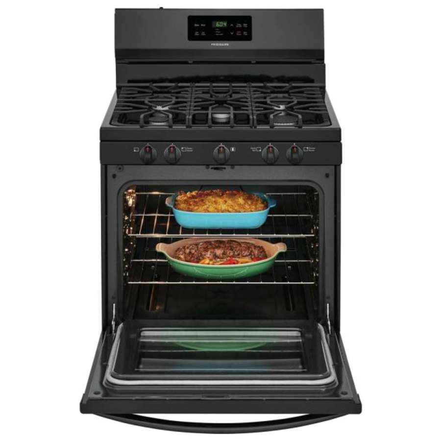 frigidaire-ffgf3054t-alternate-image-536