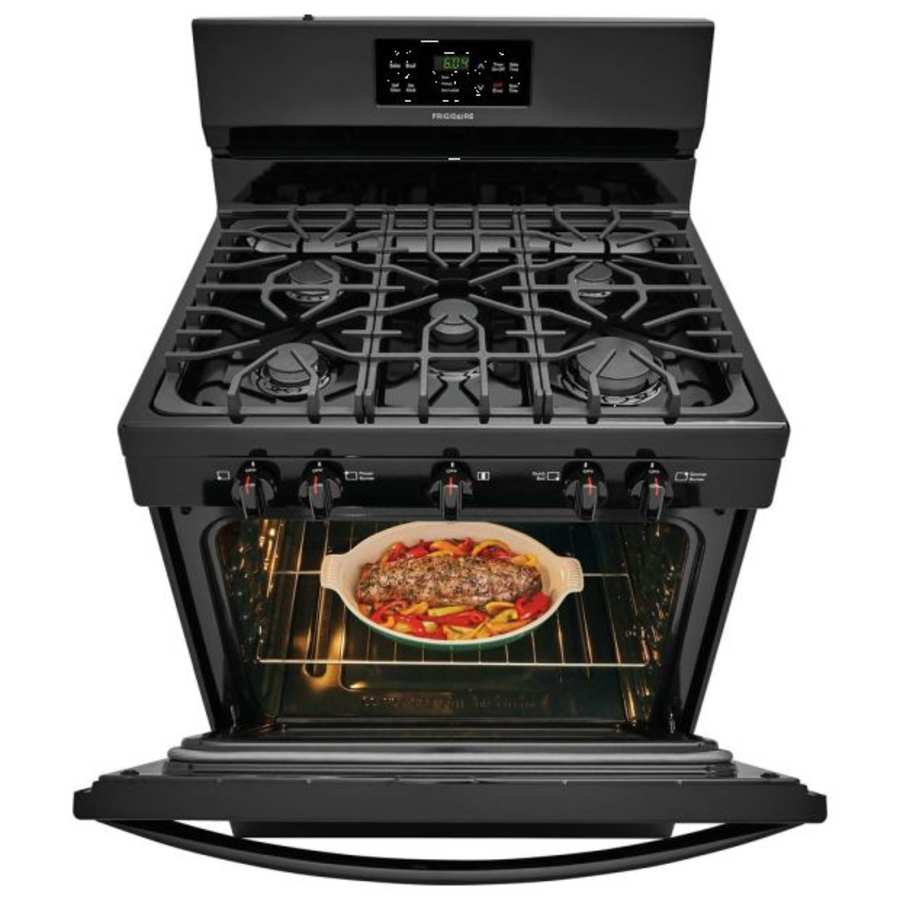 frigidaire-ffgf3054t-alternate-image-537