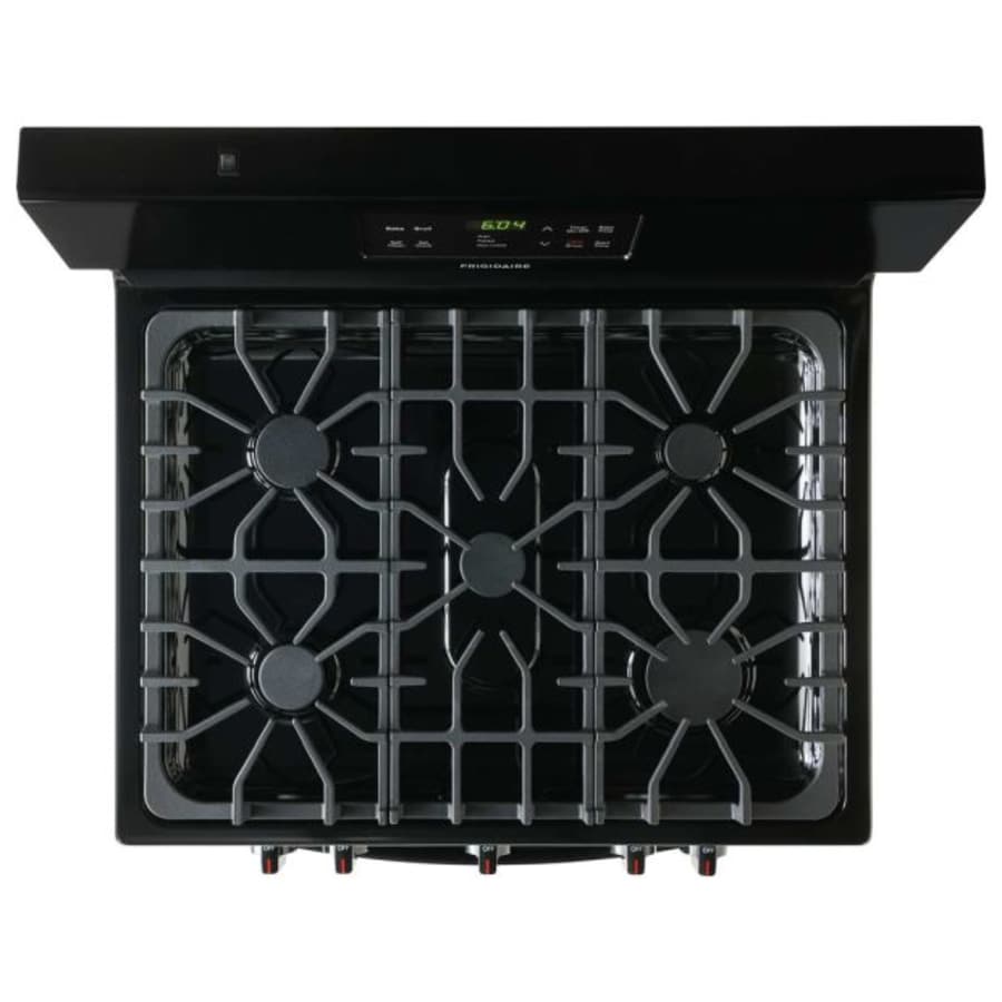 frigidaire-ffgf3054t-alternate-image-538