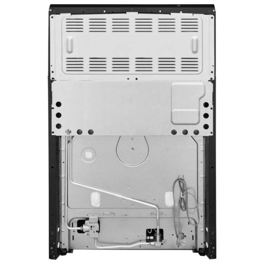 frigidaire-ffgf3054t-alternate-image-539