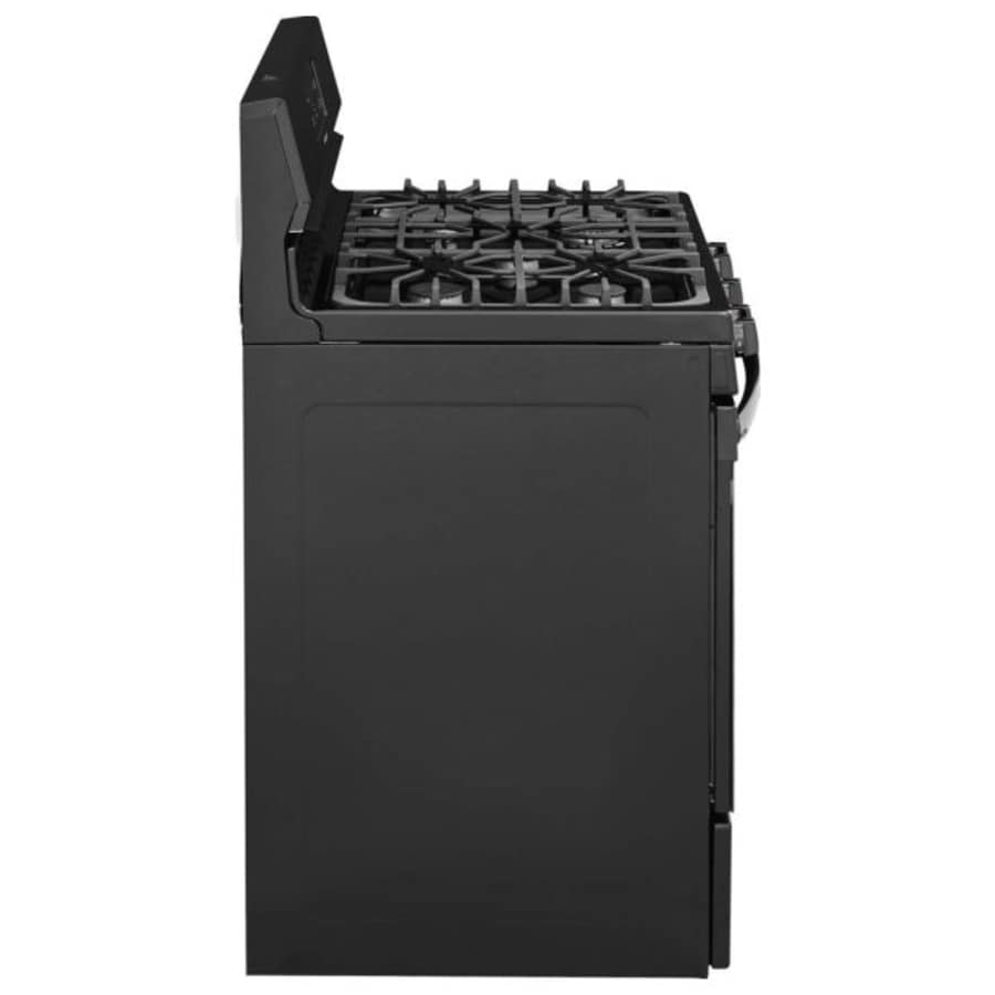 frigidaire-ffgf3054t-alternate-image-540